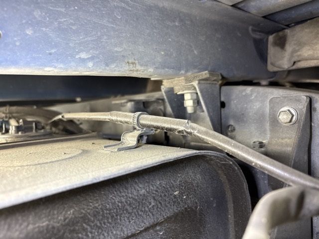 2010 Toyota Dyna ヒラ auction photo 17