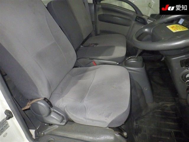 2014 Isuzu エルフ T Reizoureitousha auction photo 6