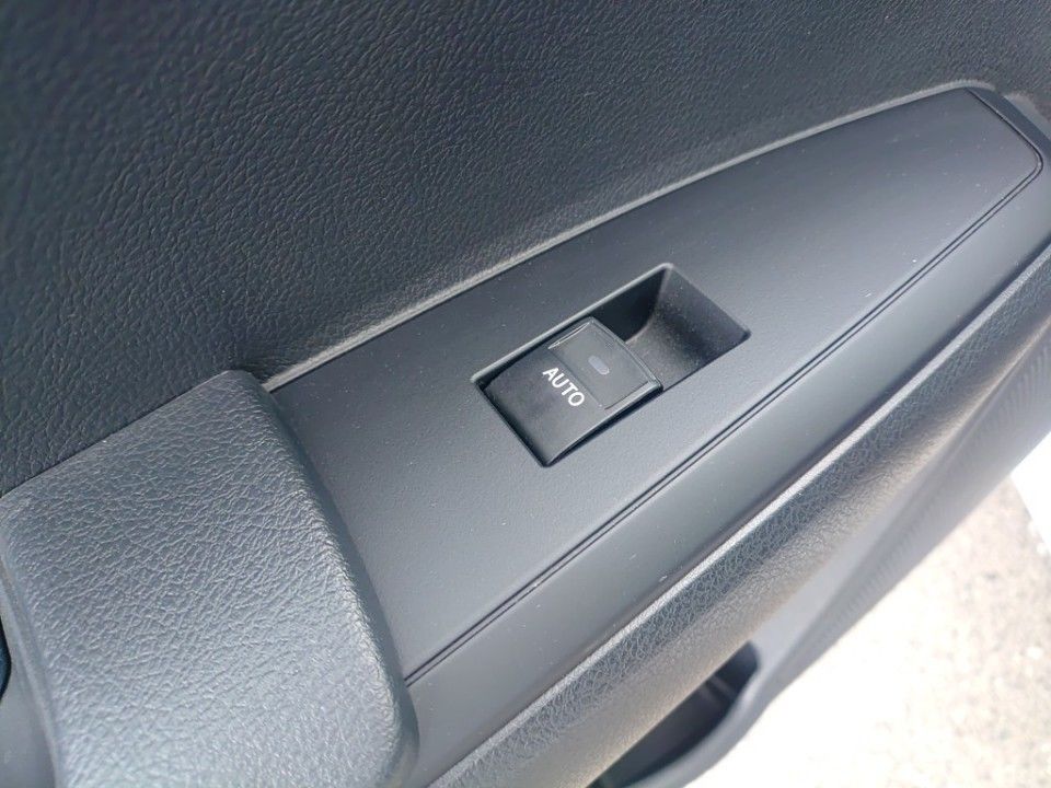 2021 Toyota Corolla Fielder auction photo 13
