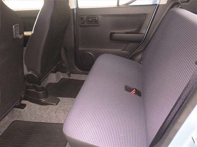 2019 Suzuki Alto L auction photo 7