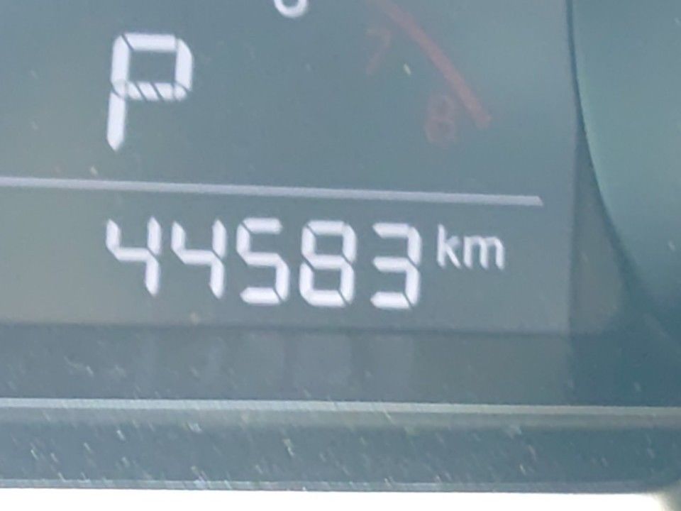 2022 Mazda Mazda2 auction photo 10