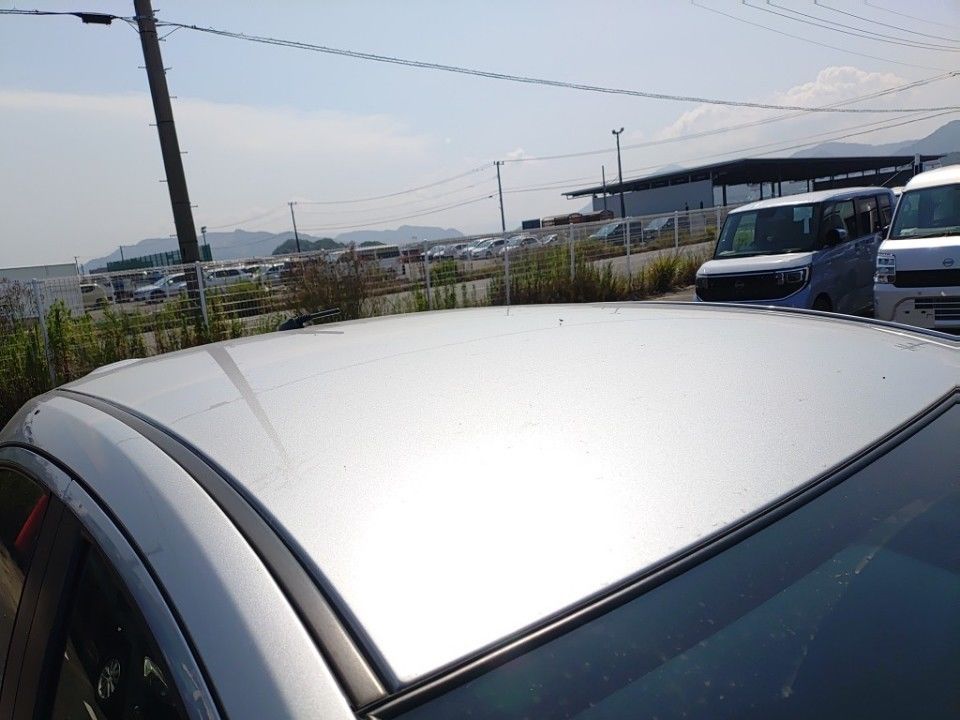 2022 Mazda Mazda2 auction photo 7