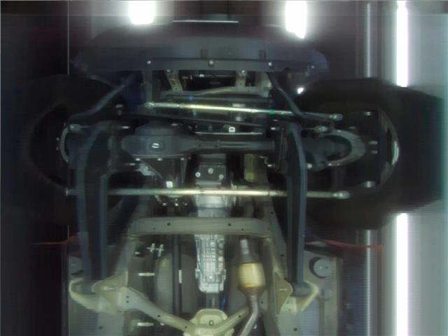 2023 Suzuki Jimny Sierra 4WD JC auction photo 9