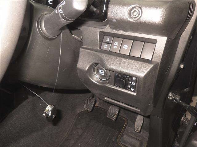 2023 Suzuki Jimny Sierra 4WD JC auction photo 8
