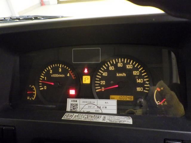 2013 Isuzu Elf dump auction photo 6