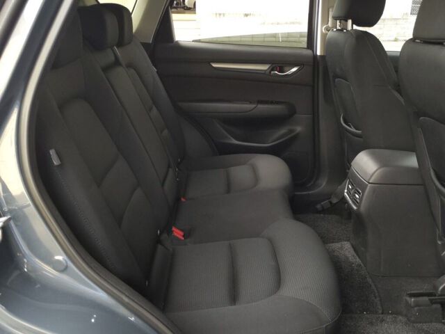 2021 Mazda CX-5 XDプロアクティブ 4WD auction photo 6