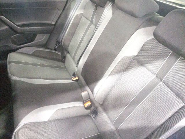 2024 Volkswagen ポロ TSI Style auction photo 6