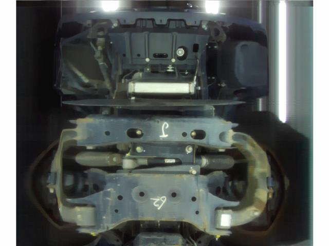 2017 Toyota Dyna ヒラボディ auction photo 8