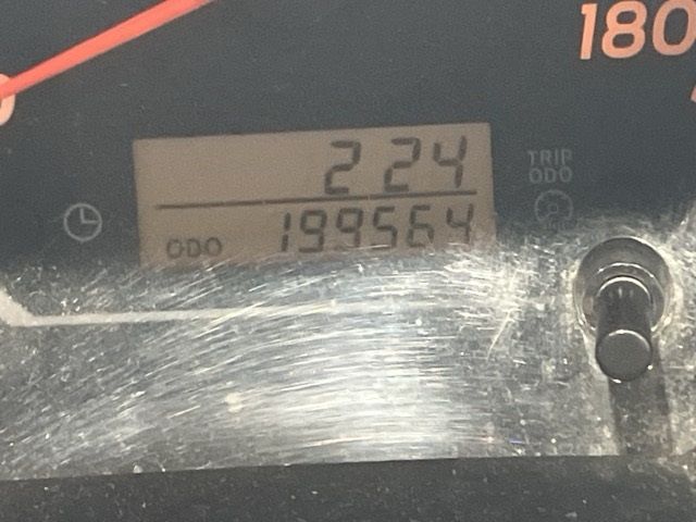 2009 Toyota Hiace 4WDキュウキュウシャ auction photo 13