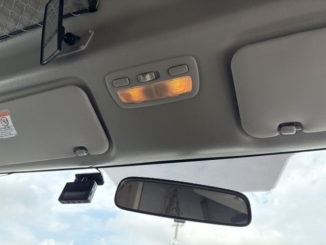 2009 Toyota Hiace 4WDキュウキュウシャ auction photo 7