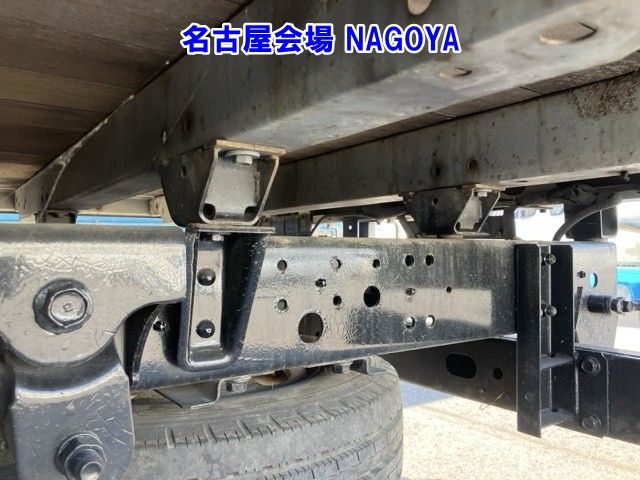 2013 Toyota Dyna Hira auction photo 14