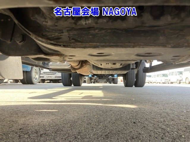 2013 Toyota Dyna Hira auction photo 11