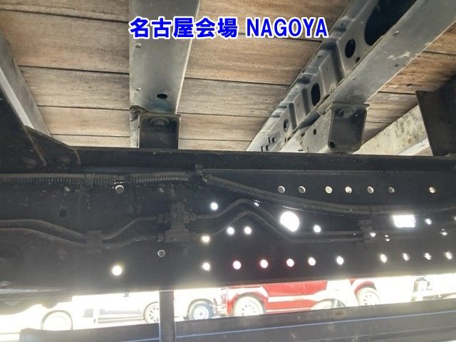 2013 Toyota Dyna Hira auction photo 13