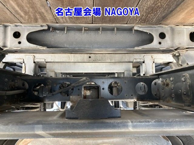 2013 Toyota Dyna Hira auction photo 15