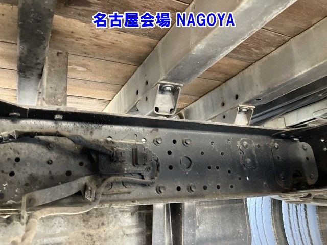 2013 Toyota Dyna Hira auction photo 18