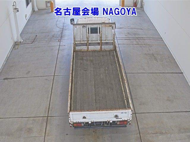 2013 Toyota Dyna Hira auction photo 3