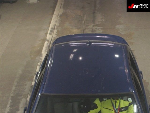 2012 BMW 3 Series 325i スポーツパッケージ auction photo 9