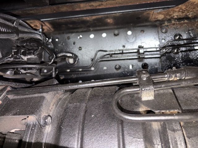 2009 Isuzu Forward コンテナセンヨウ auction photo 17