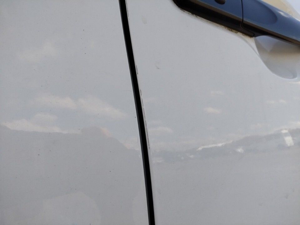 2019 Toyota Passo auction photo 19