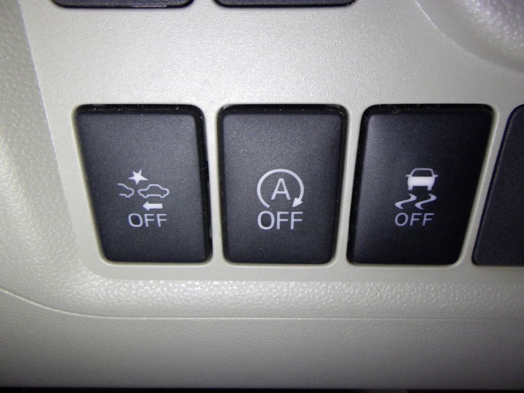 2016 Toyota Passo X Gパッケージ auction photo 8