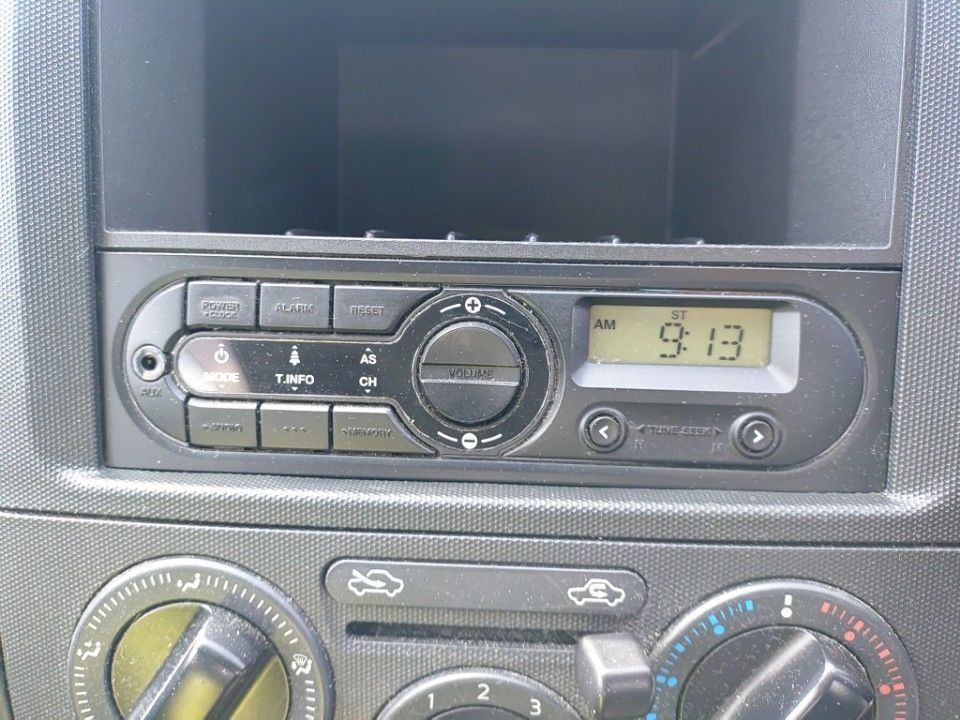 2019 Nissan NV150 AD auction photo 11
