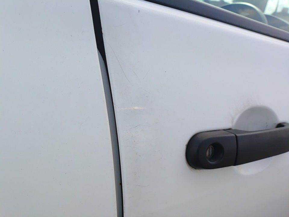 2019 Nissan NV150 AD auction photo 21