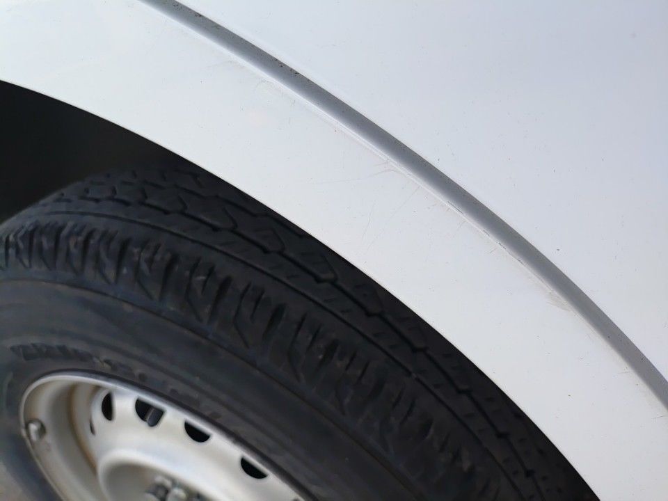 2019 Nissan NV150 AD auction photo 23