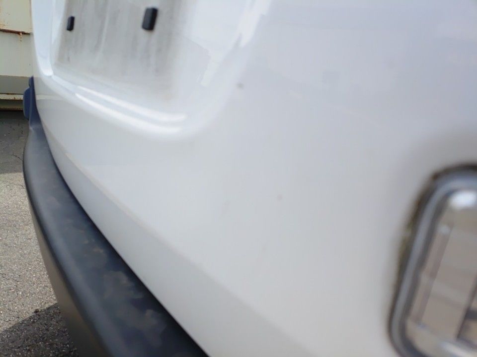 2019 Nissan NV150 AD auction photo 28