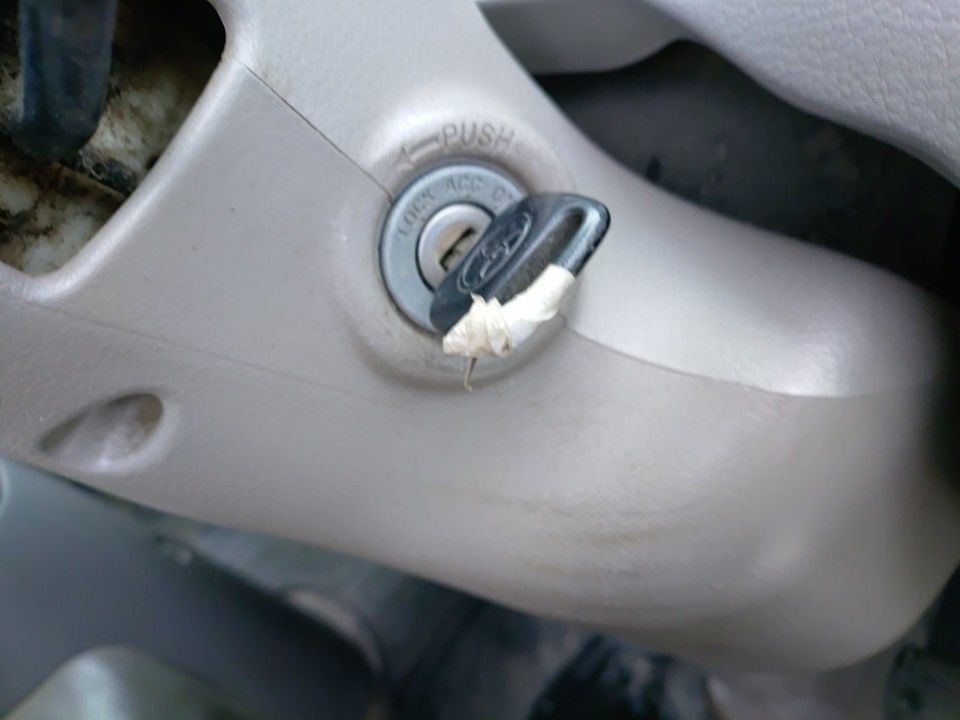 2010 Toyota Toyoace auction photo 15