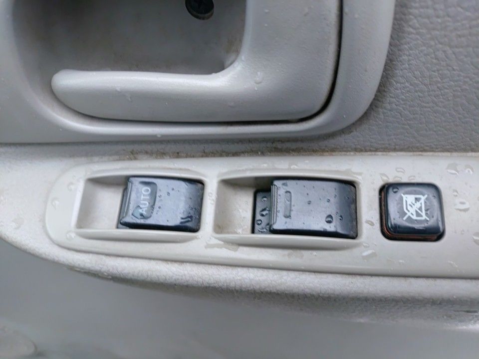 2010 Toyota Toyoace auction photo 14