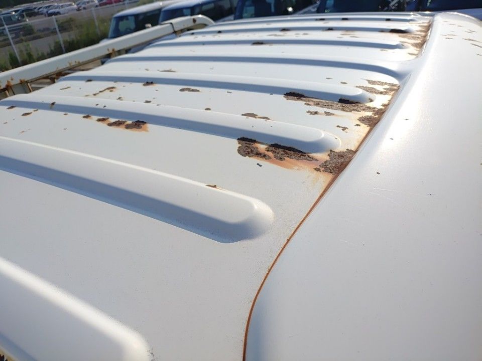 2010 Toyota Toyoace auction photo 22