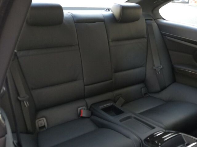 2012 BMW 3 Series 335i M Sport P auction photo 6