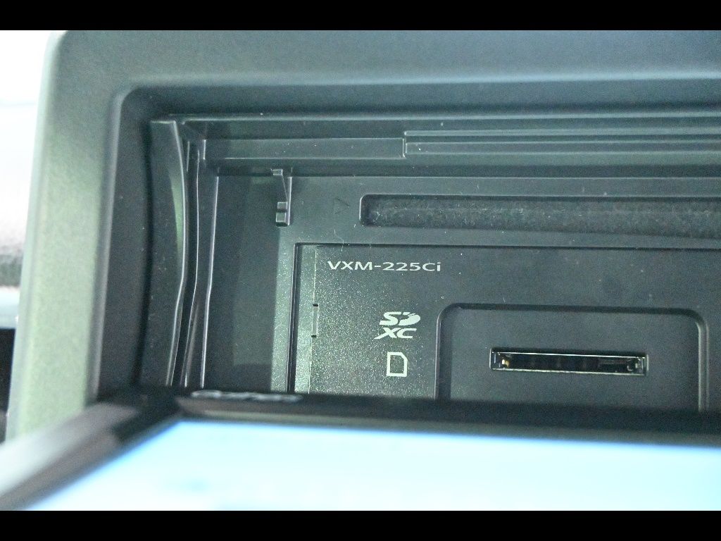 2021 Honda N-BOX カスタムLターボ auction photo 8