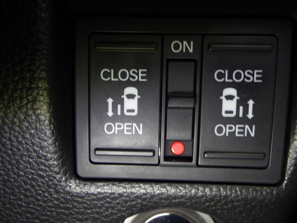 2021 Honda N-BOX カスタムEX auction photo 13
