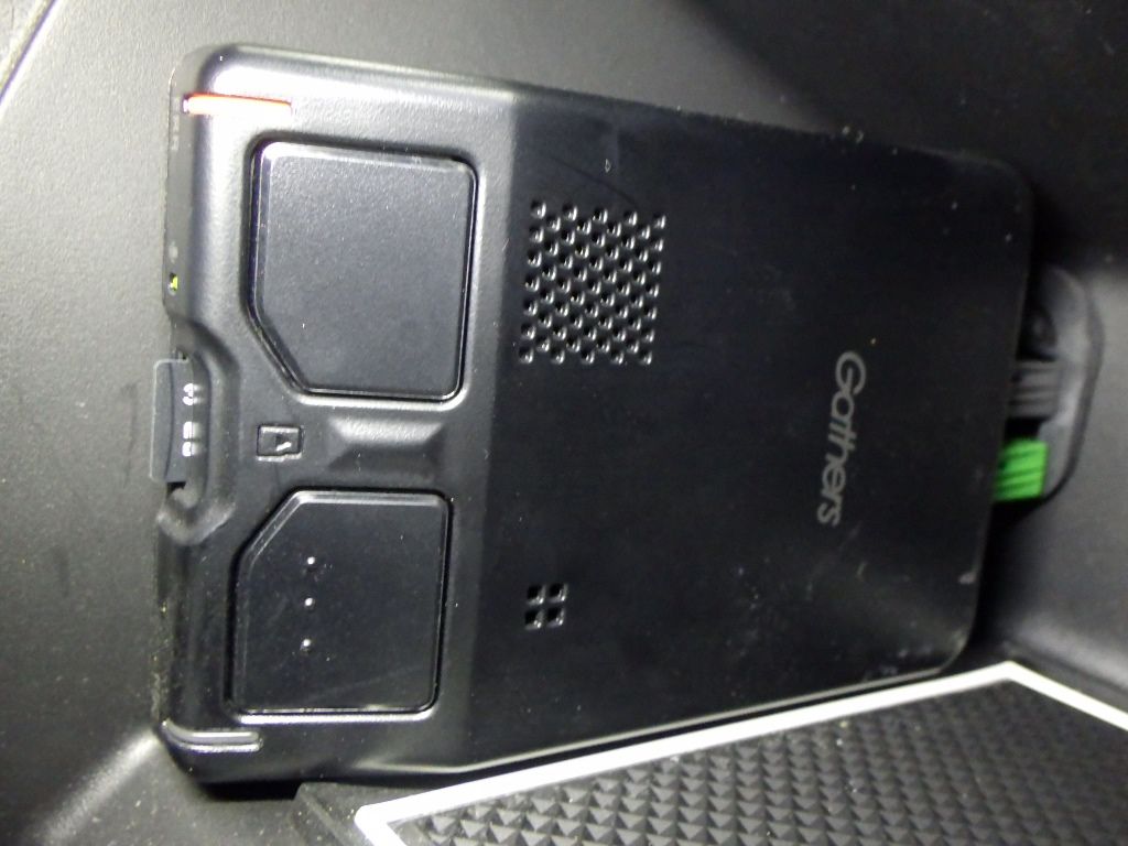 2021 Honda N-BOX カスタムEX auction photo 15