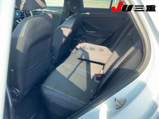 2021 Volkswagen フォルクスワーゲン T-Ro TDI Sports auction photo 10