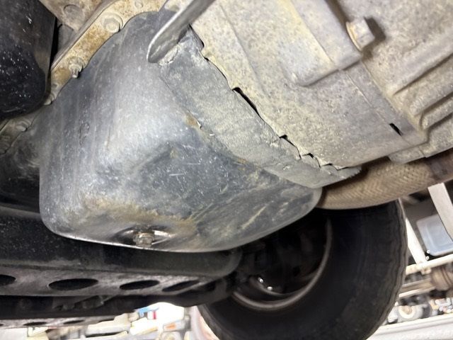 2006 Isuzu Elf ヒラ.クレーン auction photo 11