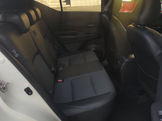 2021 Nissan Kicks X auction photo 6