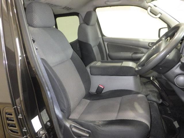 2012 Nissan NV350 Caravan プレミアムGX auction photo 6