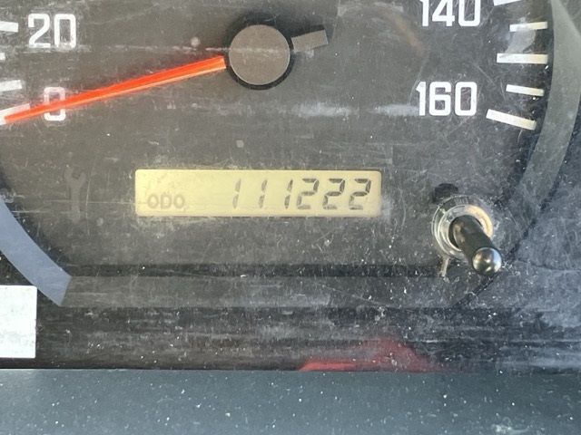 2012 Isuzu Elf Jinkai auction photo 6