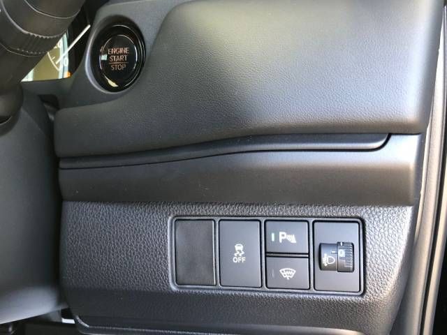 2026 Honda Vezel G auction photo 5