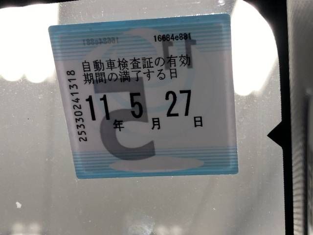 2026 Honda Vezel G auction photo 6