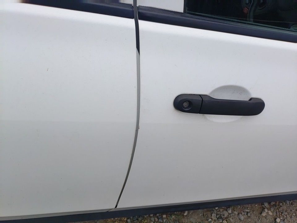 2019 Nissan NV150 AD auction photo 25