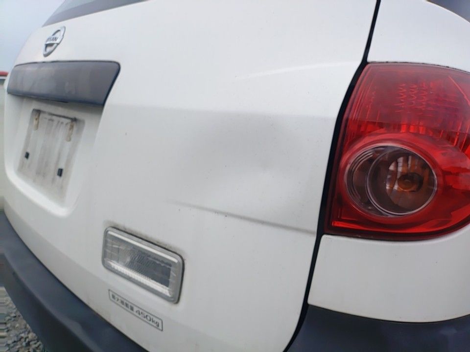 2019 Nissan NV150 AD auction photo 28
