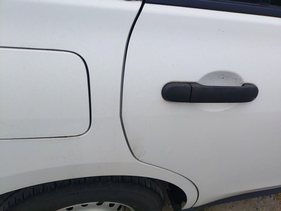 2019 Nissan NV150 AD auction photo 26