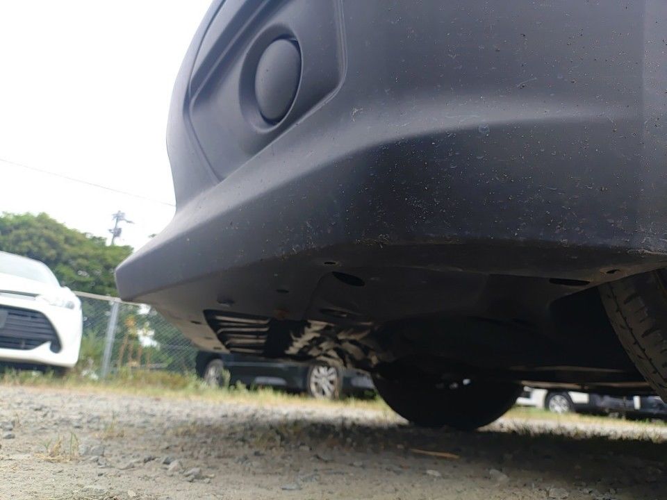 2019 Nissan NV150 AD auction photo 22