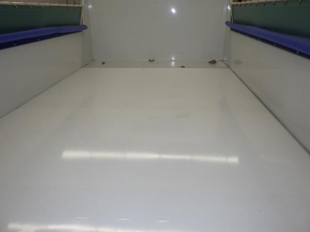 2025 Isuzu Elf dump auction photo 4
