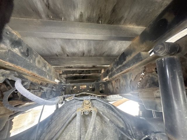 2005 Toyota Dyna Flat crane auction photo 15