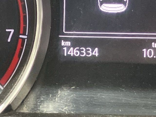 2013 Volkswagen VW ゴルフ TSI トレンドライン ブルーモーショ auction photo 13