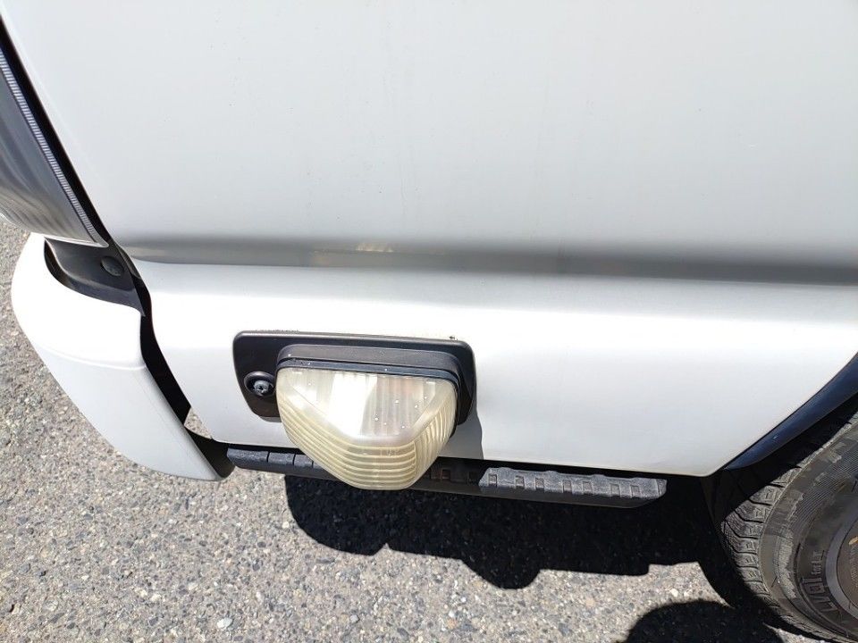 2016 Isuzu Elf auction photo 23